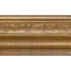 БОРДЮР НАСТЕННЫЙ APARICI ABSOLUT INCANTO ORO ZOCALO