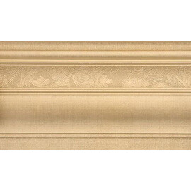 БОРДЮР НАСТЕННЫЙ APARICI ABSOLUT INCANTO ZOCALO