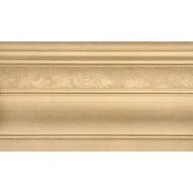 БОРДЮР НАСТЕННЫЙ APARICI ABSOLUT INCANTO ZOCALO