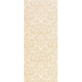 ОБЛИЦОВОЧНАЯ ПЛИТКА APARICI ABSOLUT GOLD ORNATO