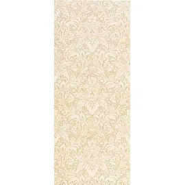 ОБЛИЦОВОЧНАЯ ПЛИТКА APARICI ABSOLUT GOLD ORNATO