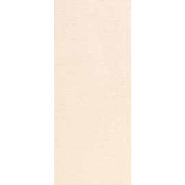 ОБЛИЦОВОЧНАЯ ПЛИТКА APARICI ABSOLUT IVORY