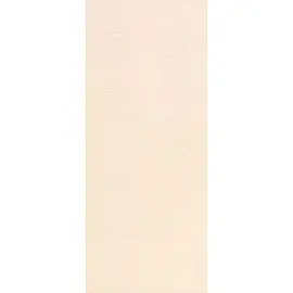 ОБЛИЦОВОЧНАЯ ПЛИТКА APARICI ABSOLUT IVORY