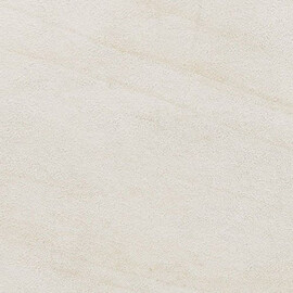 КЕРАМОГРАНИТ ARMONY 60 BONE