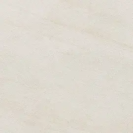 КЕРАМОГРАНИТ ARMONY 60 BONE