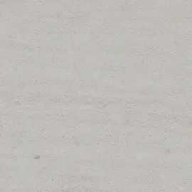 КЕРАМОГРАНИТ ARMONY 60 NATURE