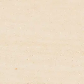 КЕРАМОГРАНИТ ARMONY 60 SAND