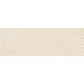 КЕРАМИЧЕСКАЯ ПЛИТКА AZTECA ARMONY R90 DUNES SAND