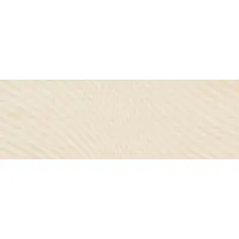 КЕРАМИЧЕСКАЯ ПЛИТКА AZTECA ARMONY R90 DUNES SAND