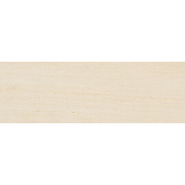 КЕРАМИЧЕСКАЯ ПЛИТКА AZTECA ARMONY R90 SAND