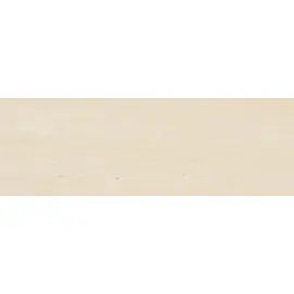 КЕРАМИЧЕСКАЯ ПЛИТКА AZTECA ARMONY R90 SAND