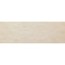 КЕРАМИЧЕСКАЯ ПЛИТКА AZTECA ARMONY R90 SQUARED SAND