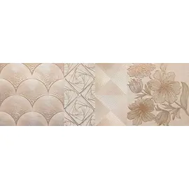 ДЕКОР AZTECA ARMONY R90 ABY B SAND