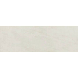 КЕРАМИЧЕСКАЯ ПЛИТКА AZTECA ARMONY R90 BONE