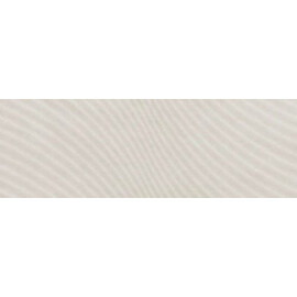 КЕРАМИЧЕСКАЯ ПЛИТКА AZTECA ARMONY R90 DUNES BONE