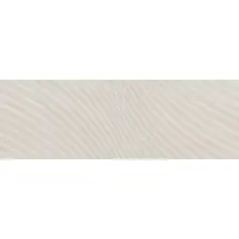 КЕРАМИЧЕСКАЯ ПЛИТКА AZTECA ARMONY R90 DUNES BONE