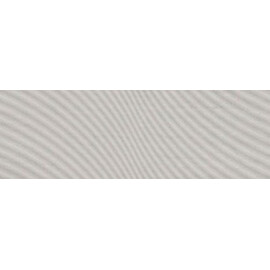 КЕРАМИЧЕСКАЯ ПЛИТКА AZTECA ARMONY R90 DUNES NATURE