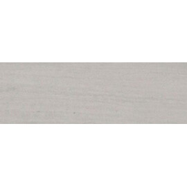 КЕРАМИЧЕСКАЯ ПЛИТКА AZTECA ARMONY R90 NATURE