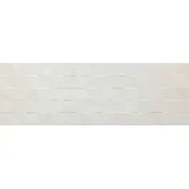 КЕРАМИЧЕСКАЯ ПЛИТКА AZTECA ARMONY R90 SQUARED BONE