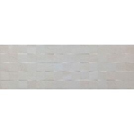 КЕРАМИЧЕСКАЯ ПЛИТКА AZTECA ARMONY R90 SQUARED NATURE