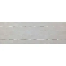 КЕРАМИЧЕСКАЯ ПЛИТКА AZTECA ARMONY R90 SQUARED NATURE