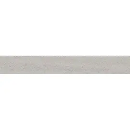 БОРДЮР AZTECA ARMONY ROD R 60 NATURE