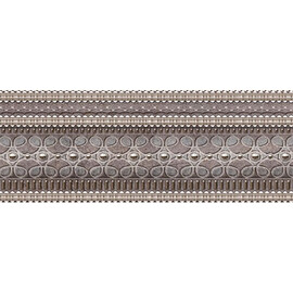 БОРДЮР AZTECA CENEFA AVALON 31 PIEDRA