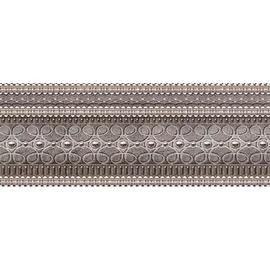 БОРДЮР AZTECA CENEFA AVALON 31 PIEDRA