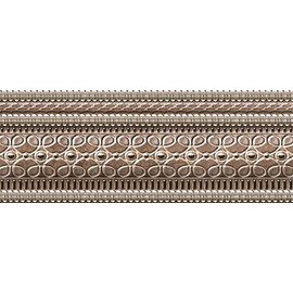 БОРДЮР AZTECA CENEFA AVALON 31 TERRA