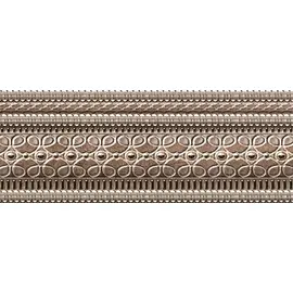 БОРДЮР AZTECA CENEFA AVALON 31 TERRA