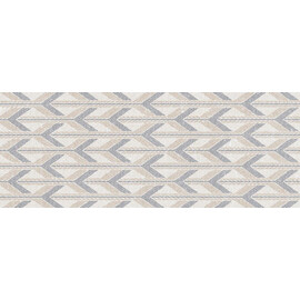 ДЕКОР AZTECA DECOR JULIETTE R75