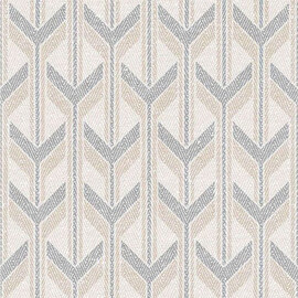 КЕРАМОГРАНИТ ДЕКОР AZTECA DECORADO JULIETTE 45