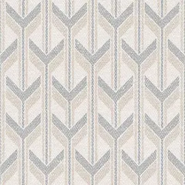 КЕРАМОГРАНИТ ДЕКОР AZTECA DECORADO JULIETTE 45