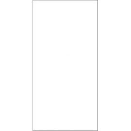 КЕРАМИЧЕСКАЯ ПЛИТКА AZTECA DISNEY R3060 WHITE