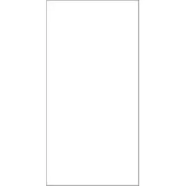 КЕРАМИЧЕСКАЯ ПЛИТКА AZTECA DISNEY R3060 WHITE