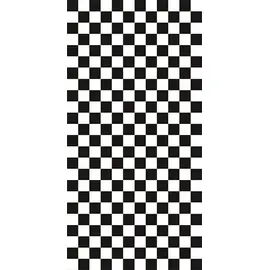 КЕРАМИЧЕСКАЯ ПЛИТКА AZTECA DISNEY SQUARED R3060 BLACK