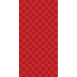 КЕРАМИЧЕСКАЯ ПЛИТКА AZTECA DISNEY SQUARED R3060 RED