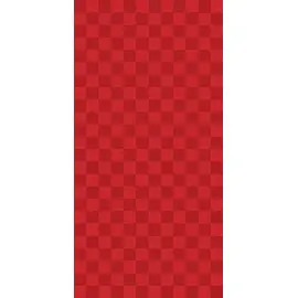 КЕРАМИЧЕСКАЯ ПЛИТКА AZTECA DISNEY SQUARED R3060 RED