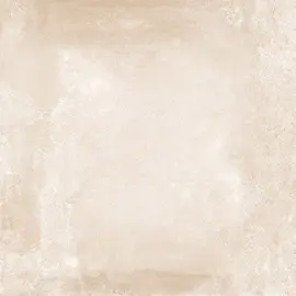 КЕРАМОГРАНИТ AZTECA ELITE BEIGE