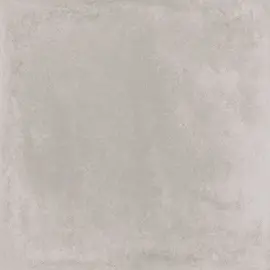 КЕРАМОГРАНИТ AZTECA ELITE GREY