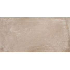 КЕРАМИЧЕСКАЯ ПЛИТКА AZTECA ELITE MOKA