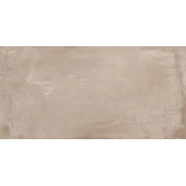 КЕРАМИЧЕСКАЯ ПЛИТКА AZTECA ELITE MOKA