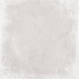 КЕРАМОГРАНИТ AZTECA ELITE PEARL