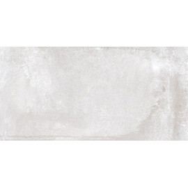 КЕРАМИЧЕСКАЯ ПЛИТКА AZTECA ELITE PEARL