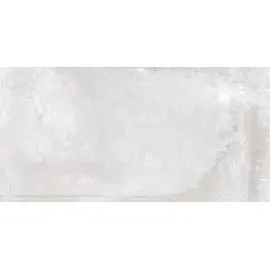 КЕРАМИЧЕСКАЯ ПЛИТКА AZTECA ELITE PEARL