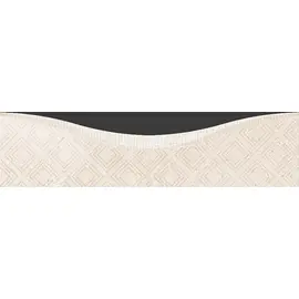 ВСТАВКА AZTECA ELITE PUZZLE CENEFA 30 BEIGE