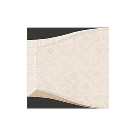 ВСТАВКА AZTECA ELITE PUZZLE ESQUINA 15 BEIGE