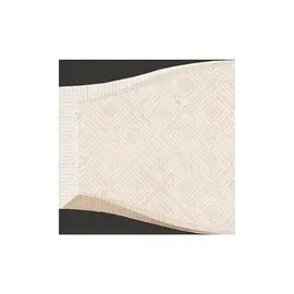 ВСТАВКА AZTECA ELITE PUZZLE ESQUINA 15 BEIGE