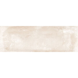 КЕРАМИЧЕСКАЯ ПЛИТКА AZTECA ELITE R90 BEIGE