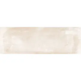 КЕРАМИЧЕСКАЯ ПЛИТКА AZTECA ELITE R90 BEIGE